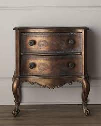 Image Result For Faux Finish Furniture Ideas Metallic Painted Furniture Redo Furniture Furniture Inspiration