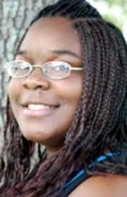 Jasmine Archer's Instagram, Twitter & Facebook