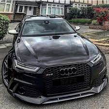 Audi Auto Cooles Foto Jesus Stafford Nevertellme Com Audi Cars Audi Rs6 Audi
