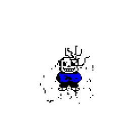 We did not find results for: Ink Sans Pixel Art