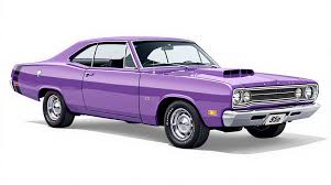 Image result for Ice Blue 1970 Valiant