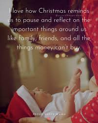 Christmas is the perfect time to celebrate the love of god and family and to create memories that. 100 Merry Christmas Family Quotes And Sayings With Images