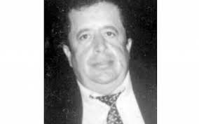 SEGUNDO ANIVERSARIO Carlos Alberto Duque