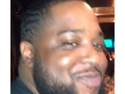 Tanesha Mccall's Instagram, Twitter & Facebook