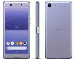 Refurbished with a 12 month argos guarantee. Sony Xperia L Unlocked Cell Phones Smartphones For Sale Ebay