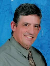 Obituary information for David Lee Higgins