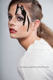 shauna intelisano: DAM! 2011