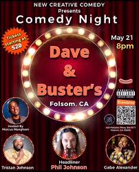 Marcus Mangham Comedy on Reels | Facebook