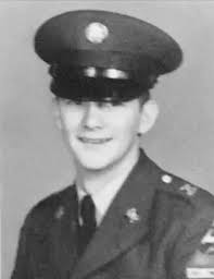 Obituary information for Walter David Keys