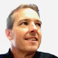 Jeff Borman's Instagram, Twitter & Facebook