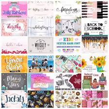 I loved her first (swedish translation). 1 Deals From Creative Fabrica Creative Cricut Design Space Free Files Facebook