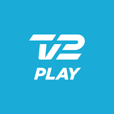 If the black screen appears on your apple tv or apple logo briefly shows up before returning to a black screen, use the remote to change video resolutions: Tv 2 Play Old Versions For Android Aptoide