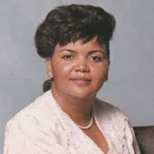 Sheila Bailey Obituary June 16, 2023