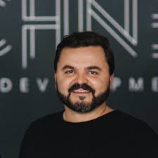 How to Make Your Interior Design Relaxing and Inviting