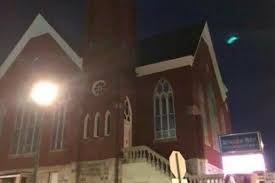 Tremont tavern, 1203 hixson pike | mondays at 8 p.m. Bloody Bones Smartphone Escape Game Of Chattanooga