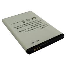 Samsung DROID Charge i510, Galaxy ...