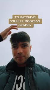 Jaimun Grimsley Hull