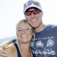 David Legg's PMC Photo Gallery