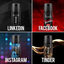 High score wins round, best of three rounds wins match. Axe Indonesia Axe Id Twitter