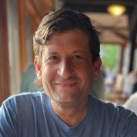 900+ "Bräse" profiles