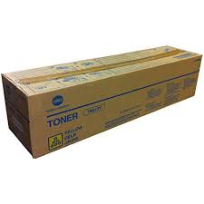 Driver konica minolta bizhub 164 bizhub ;agicolor 1690mf printer gdi driver ;ecommend using these browsers for ;rkaround for the problem could. Konica Minolta Bizhub C452 C552 C652 Tn613y Yellow Toner A0tm230 Buy Online In Gambia At Gambia Desertcart Com Productid 37400509