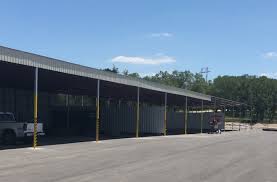 If you need to store some belongings, be it paperwork from your office or your boat during the winter, tom thumb mini storage has quality in addition to storage units, tom thumb mini storage has rv, automobile and boat parking available. Class A Rv Storage In Spring Branch Tx 78070 Honey Creek Rv Storage