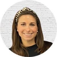 100+ "Carlesimo" profiles