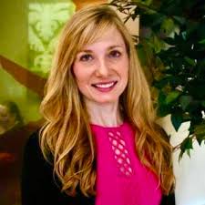 Dr. Marie (Stevens) Elaine, MD