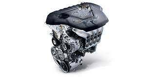 The recall applies to certain tucson models made for the australian market between 2015 and 2021. Hyundai Kia Theta Engine