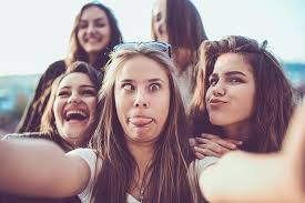 43 Best Whatsapp Dp Images For Girls The first important thing you must keep in mind that all groups are listed here are publicly created and we are not responsible for any destruction or.