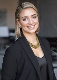 Taxi or town car service for 3 people in Anacortes?