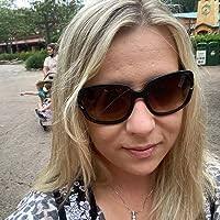 Carnage: Book #2 The Story Of Me by Lesley Jones