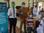 Ibadah minggu jemaat gke sampit 27 juni 2021подробнее. Renungan Katolik Minggu 27 Juni 2021 Lengkap Bacaan 1 Bacaan 2 Dan Bacaan Injil Tribun Pontianak