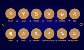 As bebe rexha so wisely sang, if it's meant to be, it'll be. some people. Zodiac Love Compatibility Which Star Sign Should You Date And Which Should You Avoid Express Co Uk