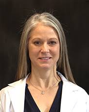 PA Program Faculty & Staff