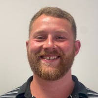 Star Chevrolet Employees