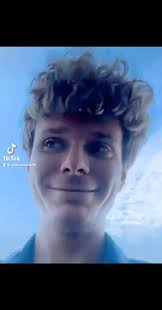 Lq4 with Truck Norris Cam with 799 Heads Hp