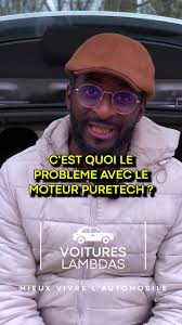 Video Dexplication Moteur Purteck