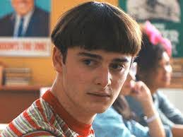 Bill Wyers's Instagram, Twitter & Facebook