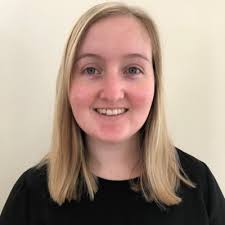 innovation #studentexperience #higheredtech #futureoflearning