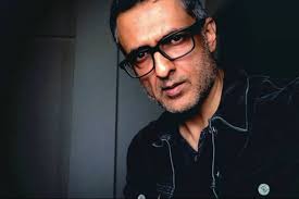 Sanjay Suri: I Don't Compartmentalise Films Into Hetro Or LGBT Community »  Producer, Actor: Sanjay Suri