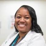 Dr. Mckenzie Chamberlain