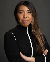 The MIT Women's Conference was incredibly energizing. I'm grateful to have  represented our L.A. Wildfire Recovery work and to have learned from fellow  alumnae speakers driving climate action in the U.S. and