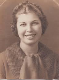 Janet Battey Obituary