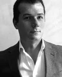 Boutique B&B Cimarosa