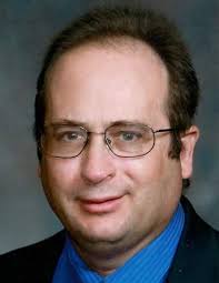 Obituary of Ted Madry