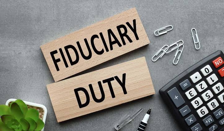 Fiduciary Duty California – California Business Lawyer & Corporate Lawyer