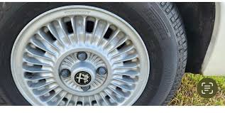 Image result for Gray 1978 Alfa-Romeo