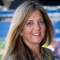 Christine Rader Email & Phone Number