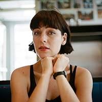 Justine by Forsyth Harmon